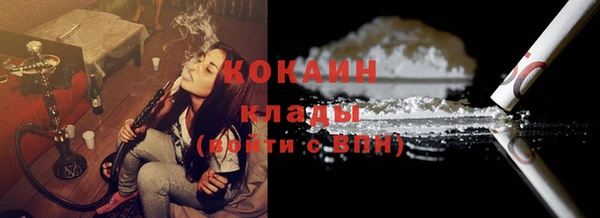 прущие крисы Аркадак