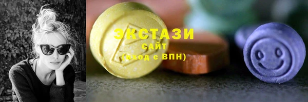 твердый Балабаново