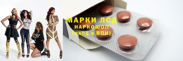 прущие крисы Аркадак